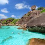 Thailand welcomes 900,000 foreign tourists during Jan 1-15 | Thaiger