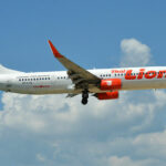 Victim loses over 10 million baht in Thai Lion Air ticket scam | Thaiger