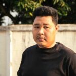 Royal arsonist goes on hunger strike | Thaiger