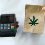 Where you can get cannabis in Bangkok | Thaiger