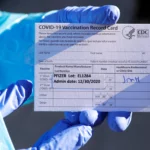 Thailand to reintroduce Covid-19 vaccine requirement for all visitors | Thaiger