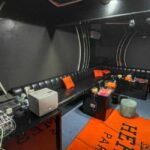 Bangkok pub raid can&#8217;t find anything illegal to bust | Thaiger