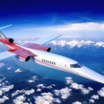 Thailand to spend US$250 million on private VIP jets | Thaiger