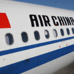 China&#8217;s air travel regulator to allow airlines to fly more routes to US | Thaiger