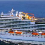 US cruise ships seeking English-speaking Thais for over 1,000 jobs | Thaiger