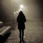 Chiang Mai ranked No.1 city in Asia on safety index | Thaiger