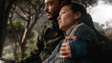 The No. 1 phrase in successful relationships | Thaiger