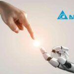 The rise of Thailand&#8217;s biggest company &#8211; Delta Electronics | Thaiger