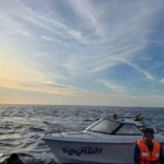 Romanian diver missing at sea in Phuket, Thailand | Thaiger