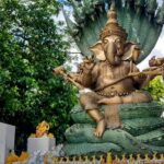 Why Ganesha remains one of Asia’s most enduring cultural figures | Thaiger