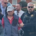 California man accused of shooting seven farmworkers admits guilt, blames mental illness | Thaiger