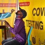 Indian travel slowing due to new restrictions | Thaiger