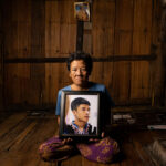 Murder case of northern ethnic teen activist to be tried in Thailand&#8217;s Supreme Court | Thaiger