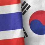 3 fraudsters to be extradited from Thailand to South Korea | Thaiger