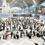 Despite China risk, Malaysia will not change Covid rules | Thaiger