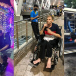 British man claims he was tortured by Thai police | Thaiger