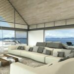 Unexpected challenges of owning a vacation home in Thailand | Thaiger