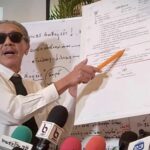 Fountain of wisdom &#8211; Chuwit&#8217;s leaking dismays cops | Thaiger