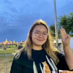 US actor George Clooney&#8217;s foundation stands up for Thai protesters | Thaiger