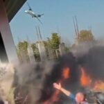 40 bodies found so far in Nepal plane crash | Thaiger