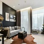 Condos priced under US$300,000 in Bangkok close to BTS Skytrain (2023) | Thaiger