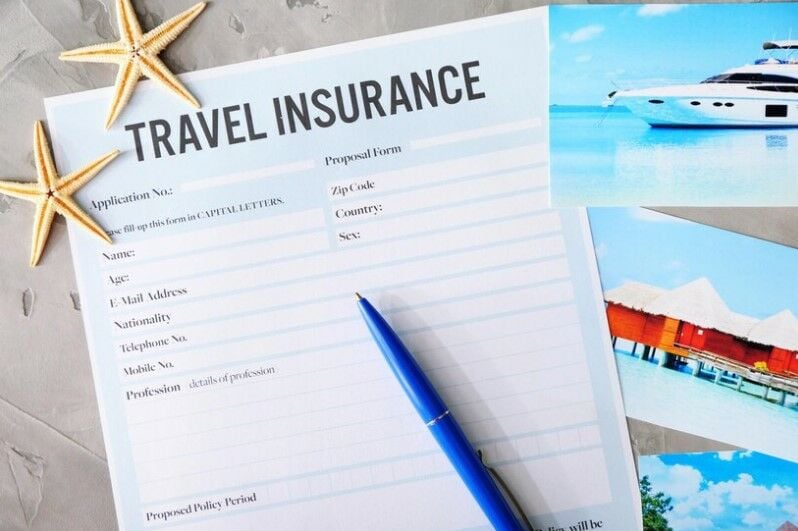 Tips for planning the perfect Thailand vacation 2023 | News by Thaiger