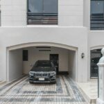 Check out these amazing houses in Bangkok&#8217;s posh areas &#8211; All under 800,000 USD! | Thaiger