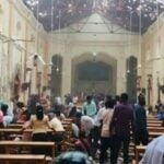 Families of Sri Lanka&#8217;s ISIS Easter bombing victims to finally receive compensation | Thaiger