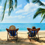 Thailand ranks 9th in 10 Cheapest Places to Live list by Forbes | Thaiger