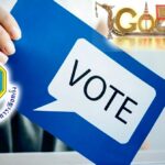 Google tapped as Election Commission denies helping PM | Thaiger