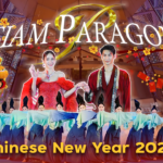 Celebrating Chinese New Year 2023 in Style | Thaiger