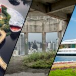 Ghosts in Thailand: some eerie sites to explore | Thaiger