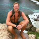 Young Welshman seriously injured in motorbike accident in Koh Samui, Thailand | Thaiger