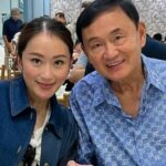 Fugitive Thaksin reveals his forthcoming return to Thailand, again | Thaiger