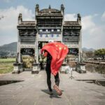 &#8216;Run Culture&#8217; &#8211; China&#8217;s great leap outward | Thaiger