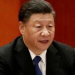 China defends its Covid death reporting rates while allegedly banning photos, videos of Tibetan cemeteries | Thaiger