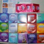 Govt to give away 100 million free rubber johnnies to Thailand&#8217;s sexually active | Thaiger