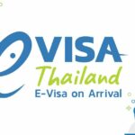 Thai e-visa system expanded, upgraded | Thaiger