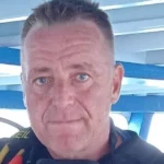British diver dies in mysterious circumstances on Thailand&#8217;s Koh Tao | Thaiger