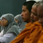 Thailand, an interfaith paradise? | Thaiger