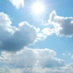 Bangkok air pollution to persist | Thaiger