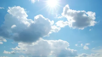 Bangkok air pollution to persist | Thaiger