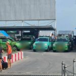 National Park officers in Koh Samet accused of extortion | Thaiger