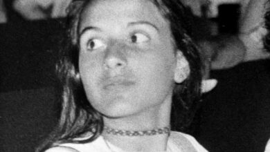 Probe finally launched into mystery of missing Vatican girl after 40 years (video) | Thaiger