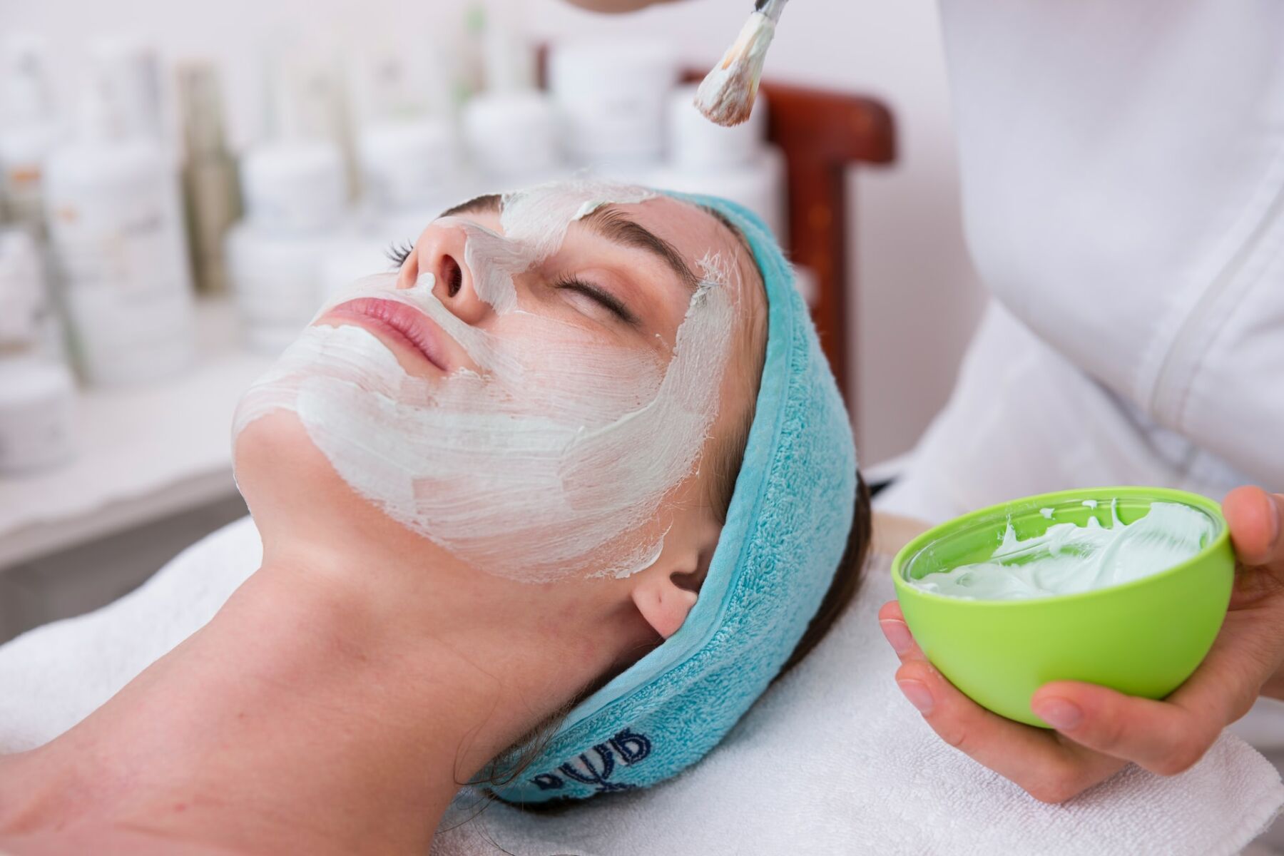 Thai massage and spa treatments: A beginner's guide | News by Thaiger