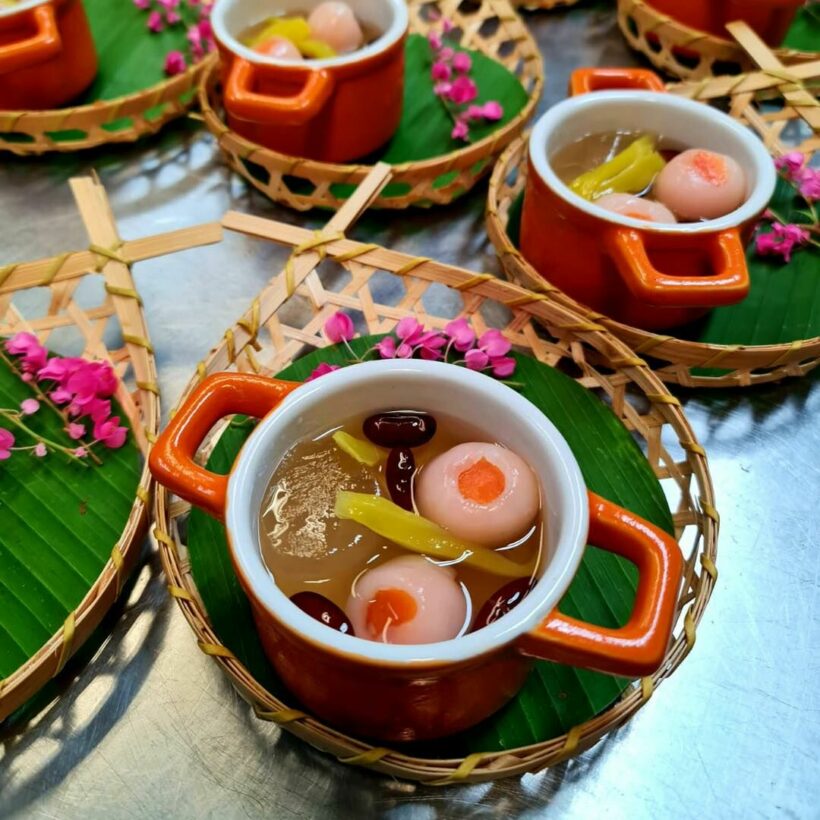Phuket chosen as pilot province to promote organic tourism | News by Thaiger