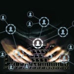 Thailand Cabinet approves emergency decree to crackdown on Internet fraud | Thaiger