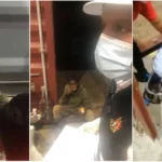 Bangladeshi child plays hide and seek, turns up in Malaysia five days later | Thaiger