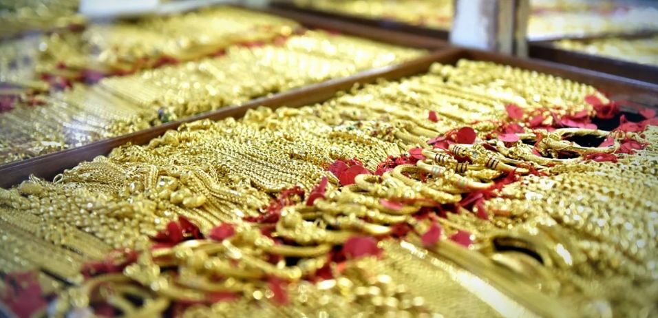 Not much expected from Thailand’s gold sales this Chinese New Year