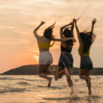 Do you still need Covid-19 travel insurance to enter Thailand? Here&#8217;s what you need to know | Thaiger